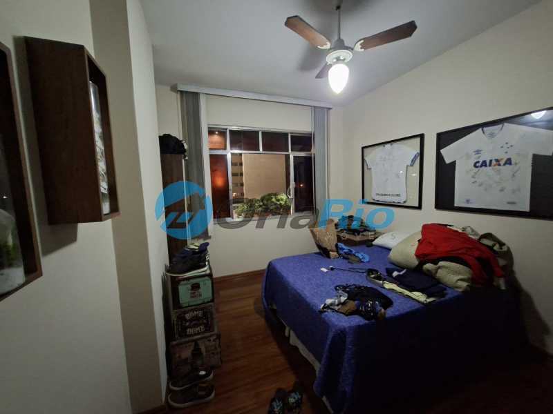 Apartamento à venda com 3 quartos, 100m² - Foto 14