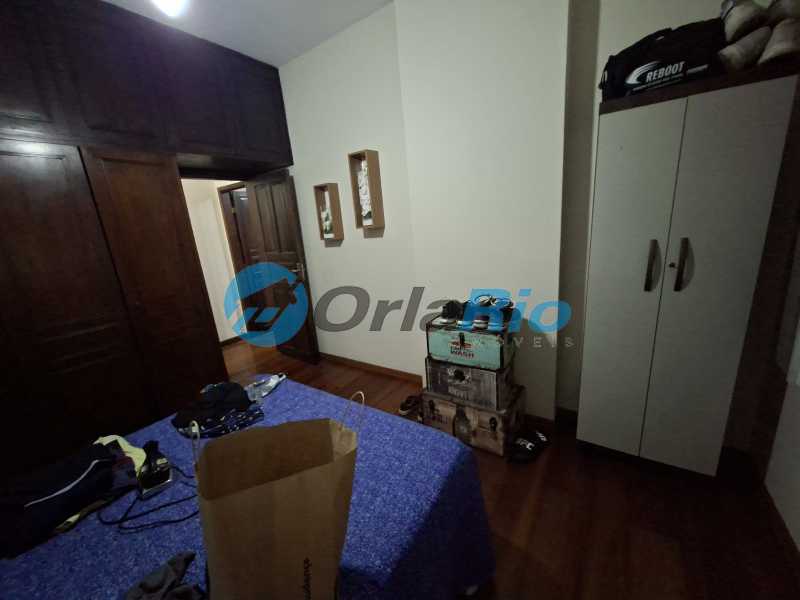 Apartamento à venda com 3 quartos, 100m² - Foto 15