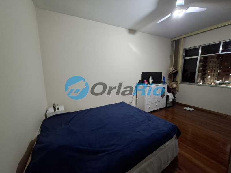 Apartamento à venda com 3 quartos, 100m² - Foto 19