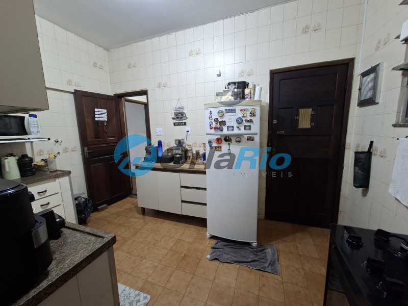 Apartamento à venda com 3 quartos, 100m² - Foto 21