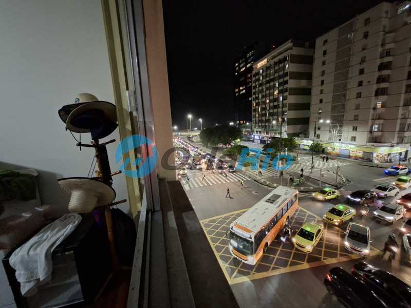 Apartamento à venda com 3 quartos, 100m² - Foto 25