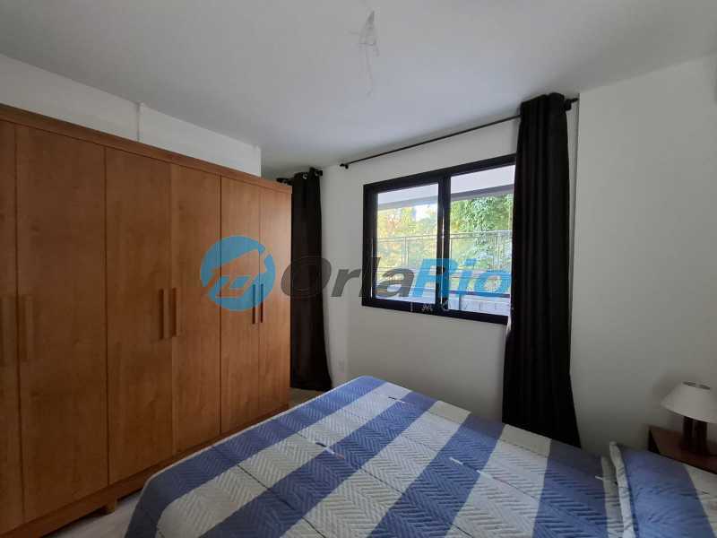 Loft para alugar com 1 quarto, 34m² - Foto 8
