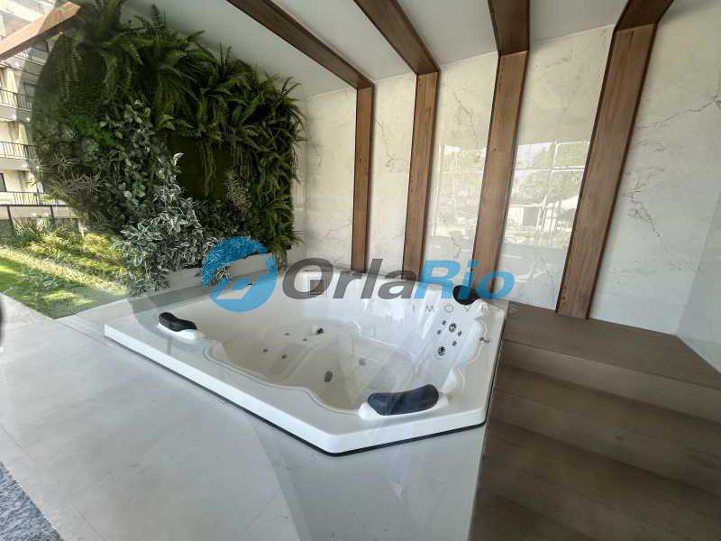 Loft para alugar com 1 quarto, 34m² - Foto 12