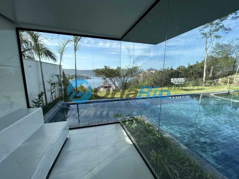 Loft para alugar com 1 quarto, 34m² - Foto 13