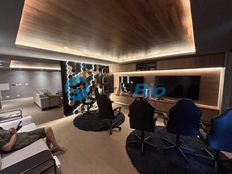 Loft para alugar com 1 quarto, 34m² - Foto 15