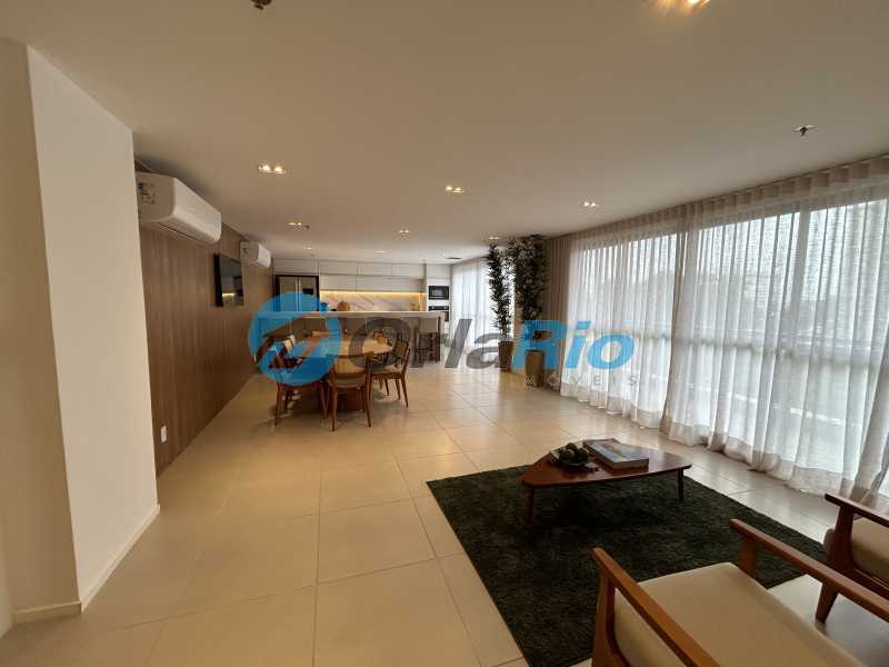 Loft para alugar com 1 quarto, 34m² - Foto 19