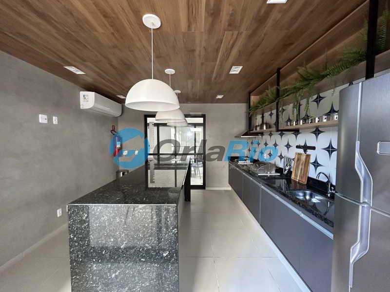 Loft para alugar com 1 quarto, 34m² - Foto 20