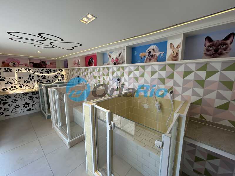 Loft para alugar com 1 quarto, 34m² - Foto 25