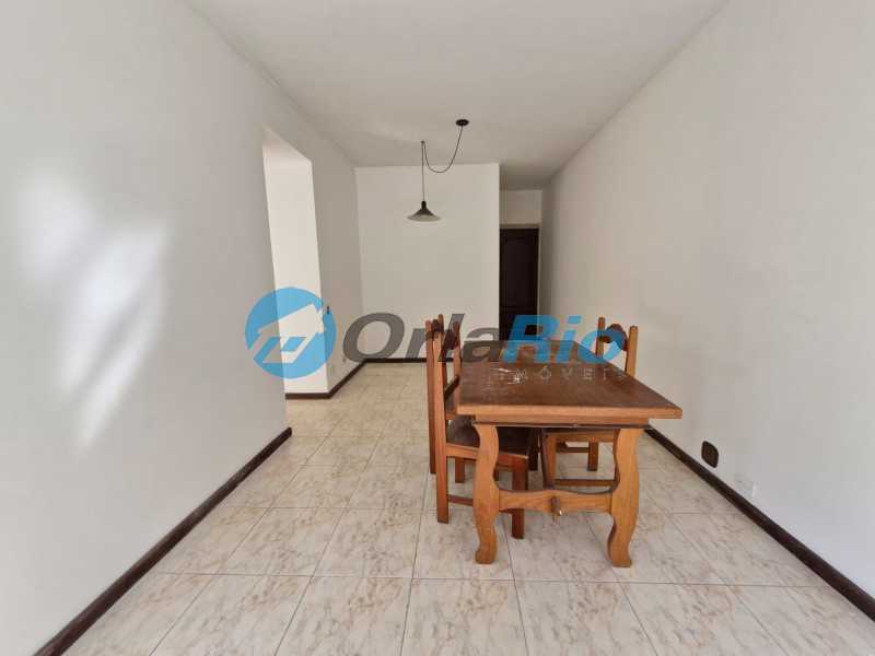 Apartamento à venda com 2 quartos, 77m² - Foto 7