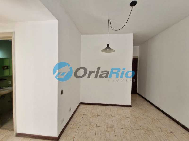 Apartamento à venda com 2 quartos, 77m² - Foto 8