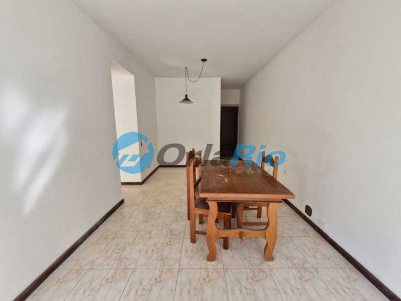 Apartamento à venda com 2 quartos, 77m² - Foto 9