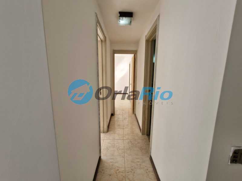 Apartamento à venda com 2 quartos, 77m² - Foto 10
