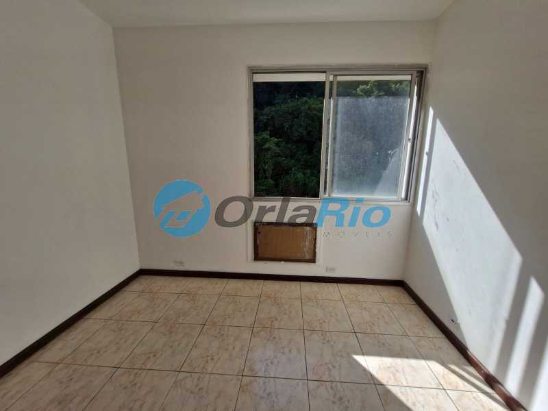 Apartamento à venda com 2 quartos, 77m² - Foto 13