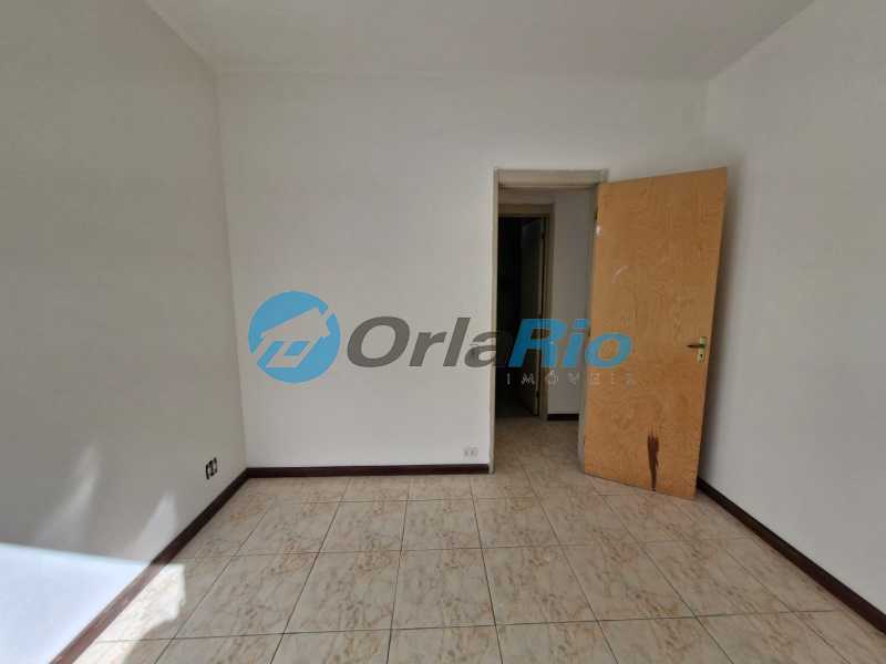 Apartamento à venda com 2 quartos, 77m² - Foto 15