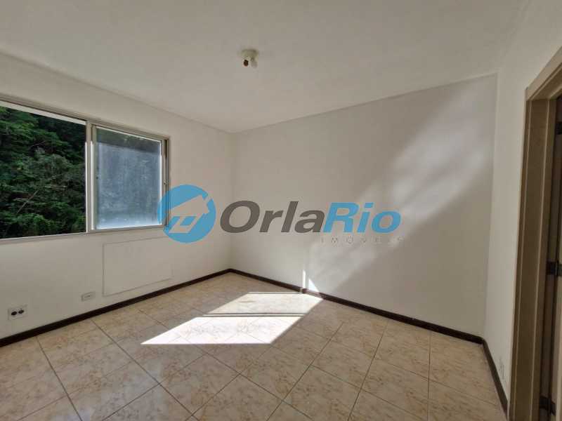 Apartamento à venda com 2 quartos, 77m² - Foto 16