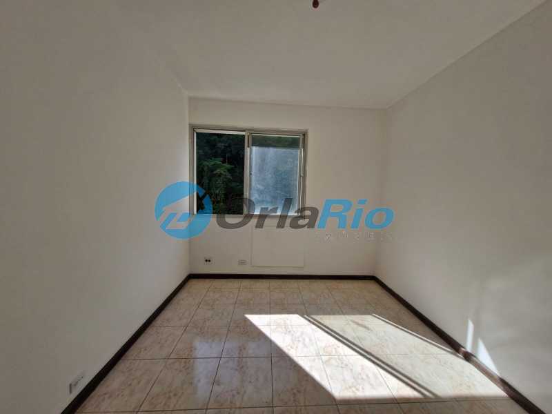 Apartamento à venda com 2 quartos, 77m² - Foto 17