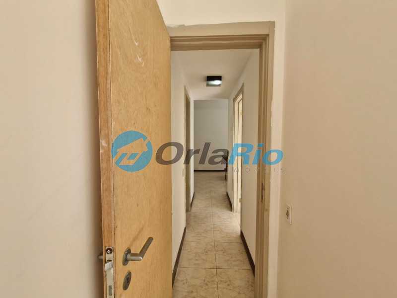 Apartamento à venda com 2 quartos, 77m² - Foto 21
