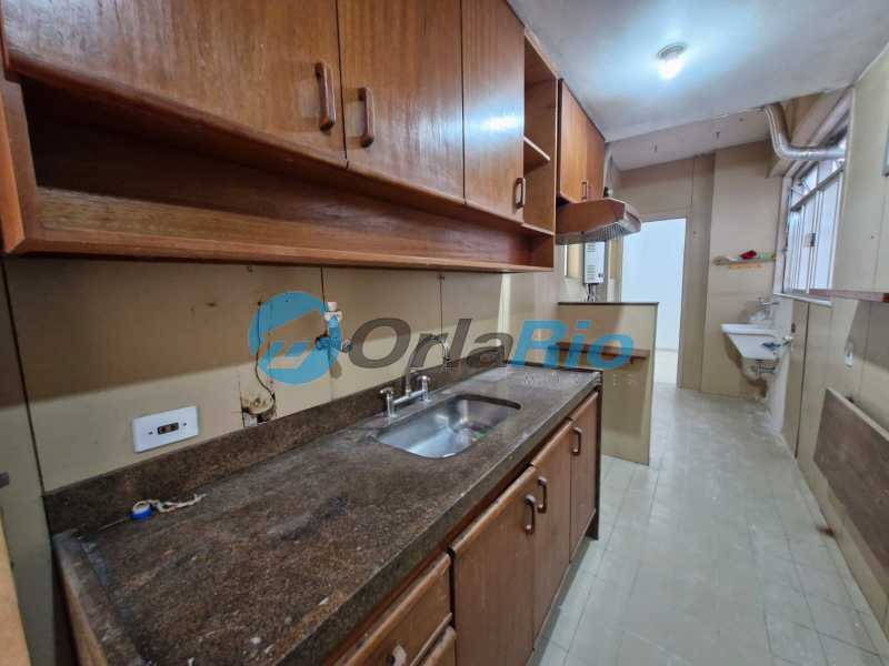 Apartamento à venda com 2 quartos, 77m² - Foto 23