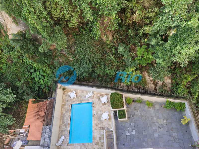 Apartamento à venda com 2 quartos, 77m² - Foto 28