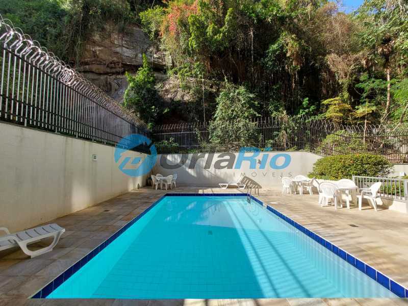 Apartamento à venda com 2 quartos, 77m² - Foto 26