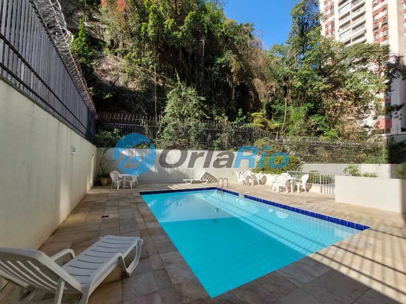 Apartamento à venda com 2 quartos, 77m² - Foto 27