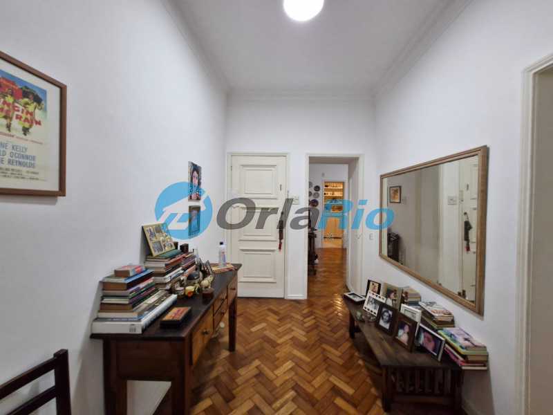 Apartamento à venda com 3 quartos, 82m² - Foto 4