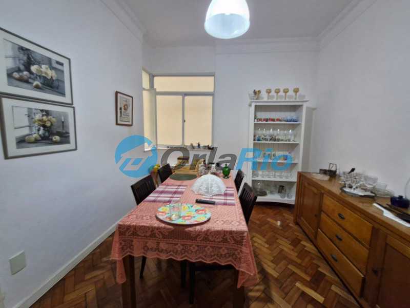 Apartamento à venda com 3 quartos, 82m² - Foto 8