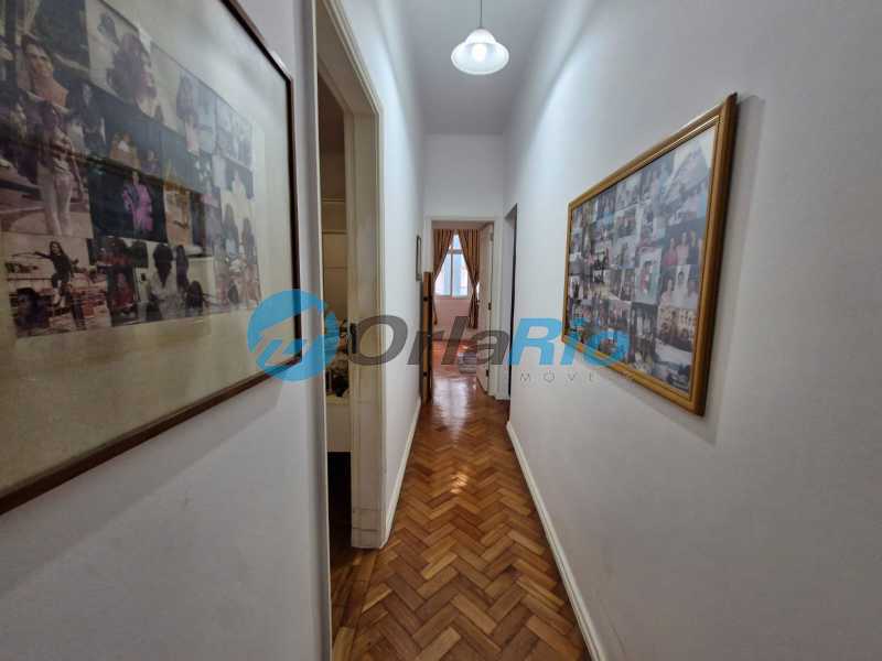 Apartamento à venda com 3 quartos, 82m² - Foto 10