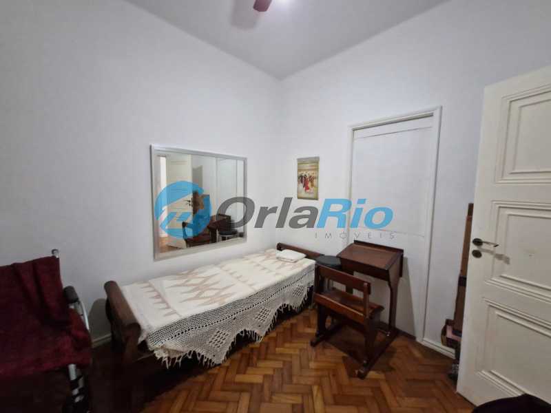 Apartamento à venda com 3 quartos, 82m² - Foto 11