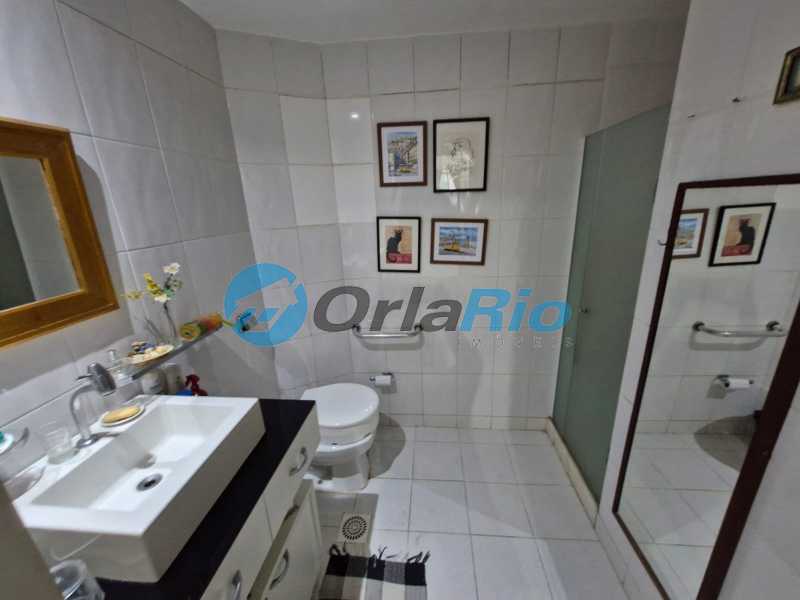 Apartamento à venda com 3 quartos, 82m² - Foto 13
