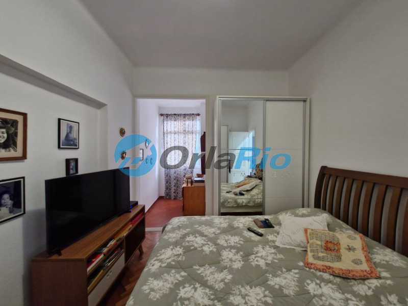 Apartamento à venda com 3 quartos, 82m² - Foto 15