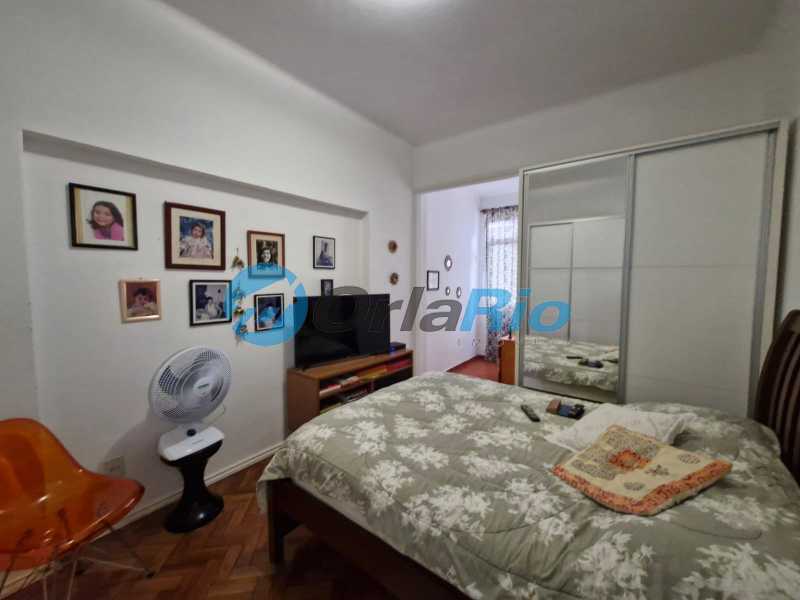 Apartamento à venda com 3 quartos, 82m² - Foto 16
