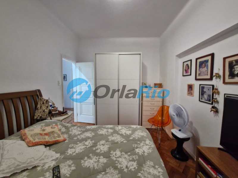 Apartamento à venda com 3 quartos, 82m² - Foto 17