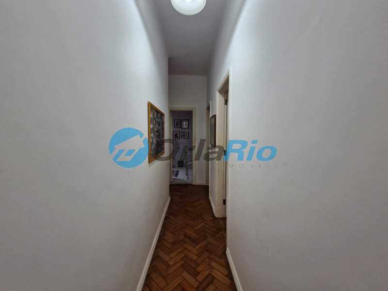 Apartamento à venda com 3 quartos, 82m² - Foto 18