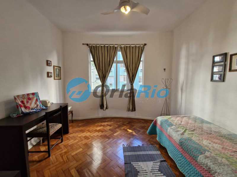 Apartamento à venda com 3 quartos, 82m² - Foto 19