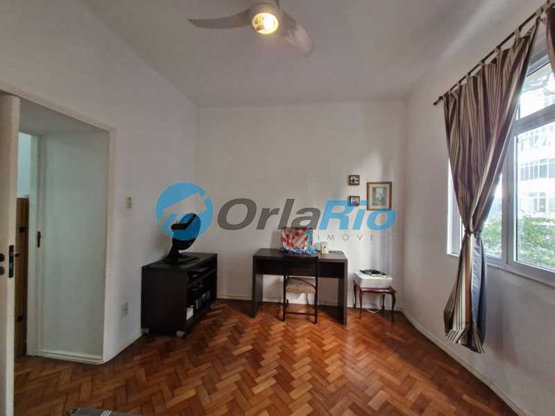 Apartamento à venda com 3 quartos, 82m² - Foto 20
