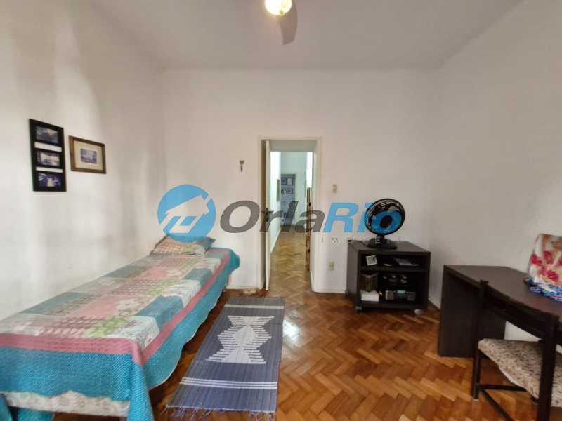 Apartamento à venda com 3 quartos, 82m² - Foto 21