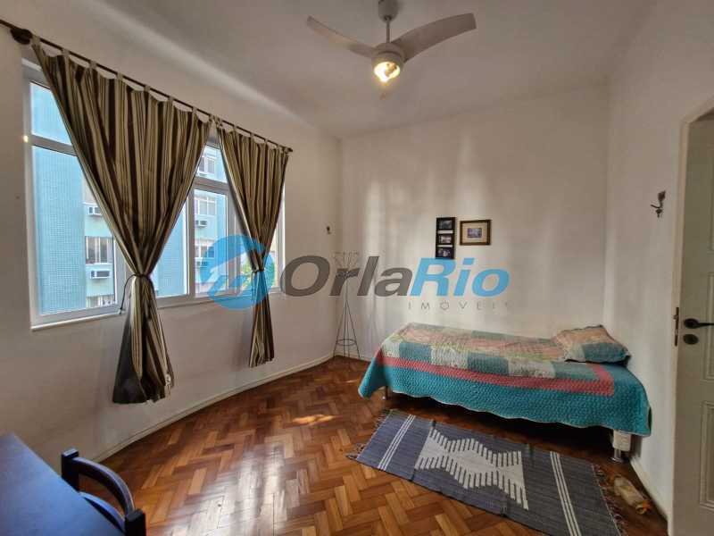 Apartamento à venda com 3 quartos, 82m² - Foto 22