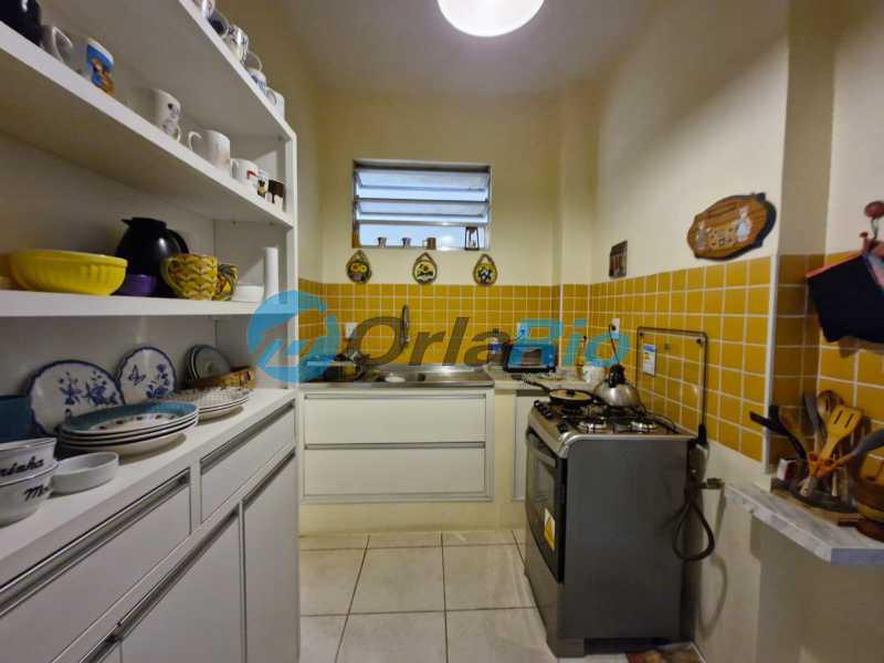 Apartamento à venda com 3 quartos, 82m² - Foto 23