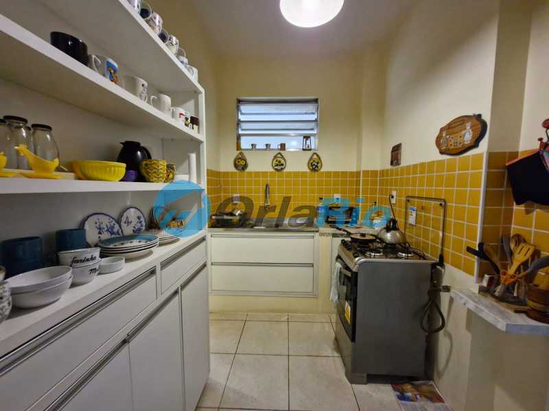 Apartamento à venda com 3 quartos, 82m² - Foto 24