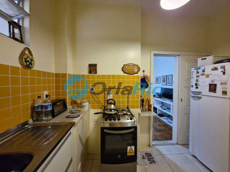 Apartamento à venda com 3 quartos, 82m² - Foto 26