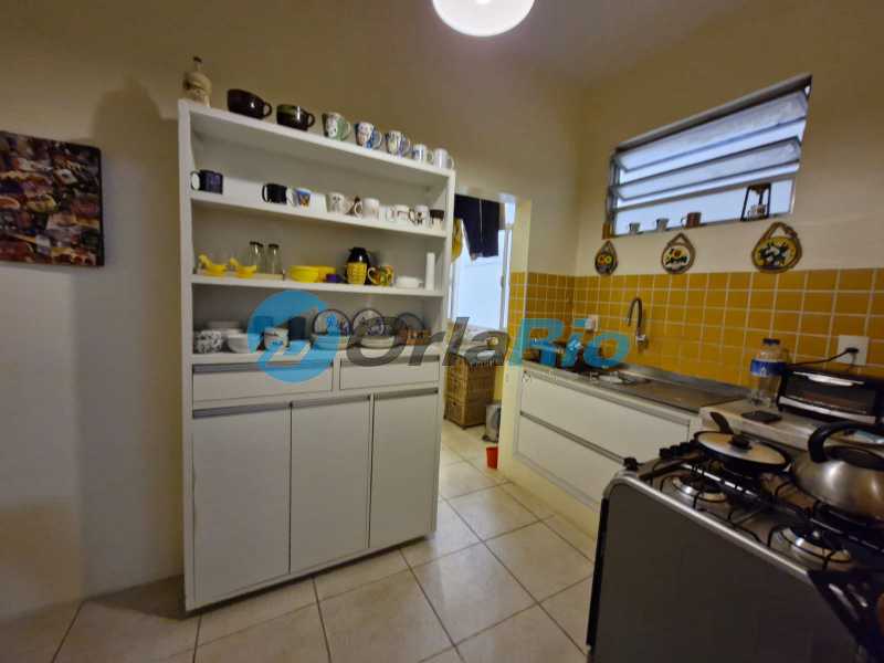 Apartamento à venda com 3 quartos, 82m² - Foto 27