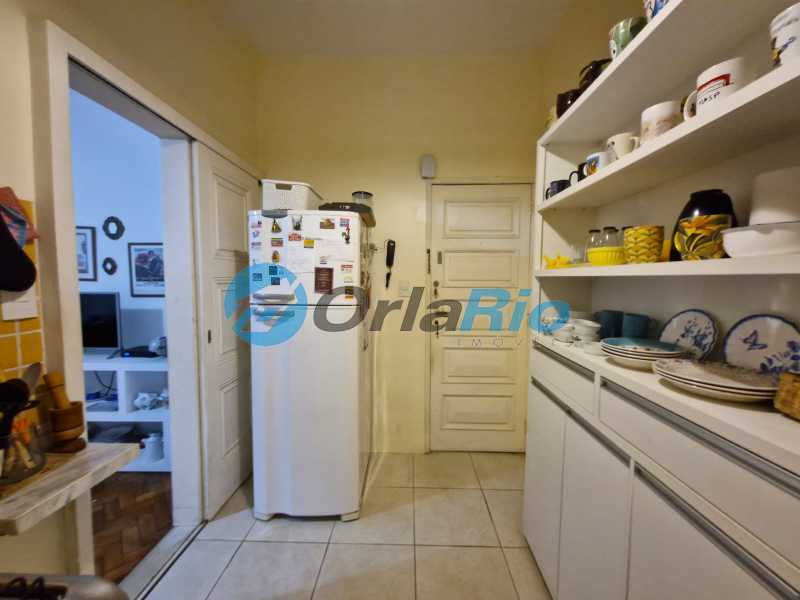 Apartamento à venda com 3 quartos, 82m² - Foto 28