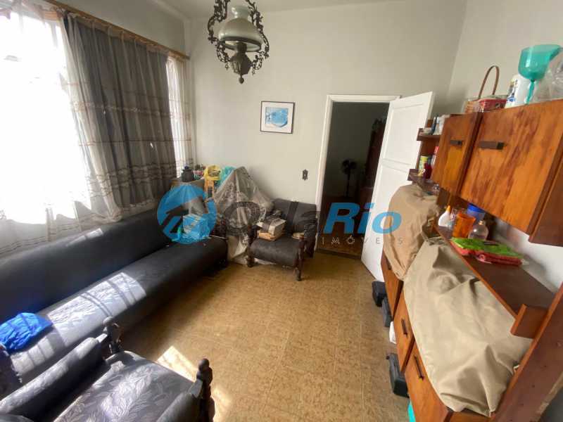 Cobertura à venda com 4 quartos, 231m² - Foto 18