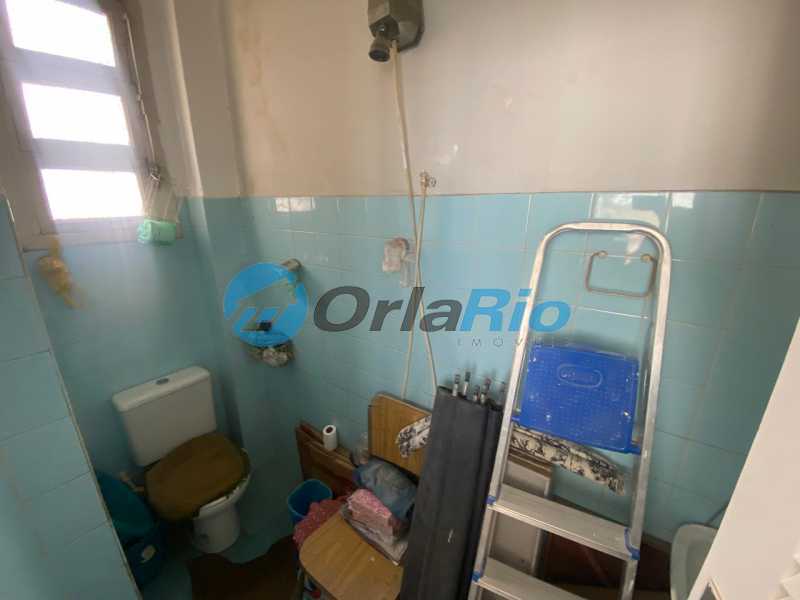 Cobertura à venda com 4 quartos, 231m² - Foto 27