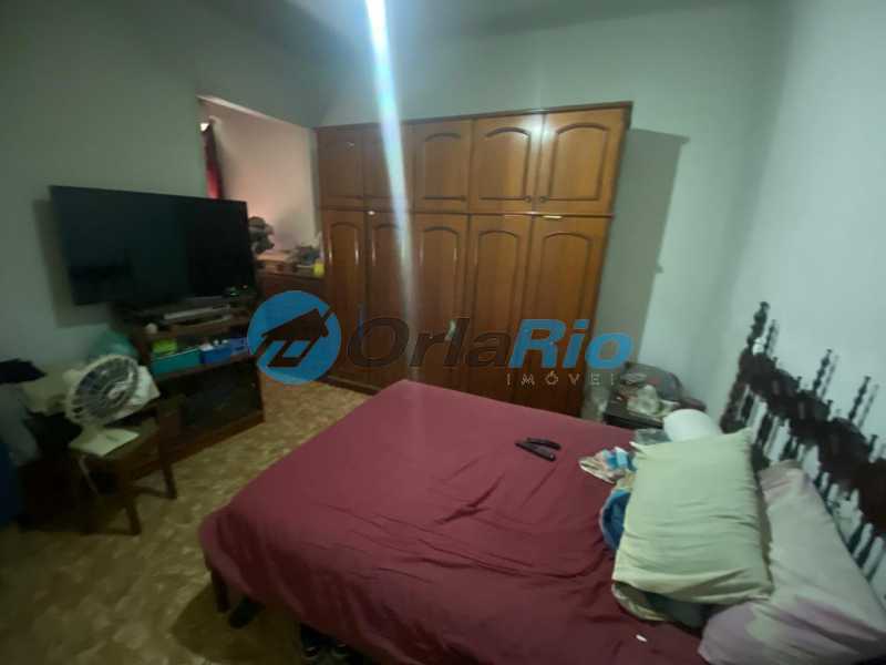 Cobertura à venda com 4 quartos, 231m² - Foto 7