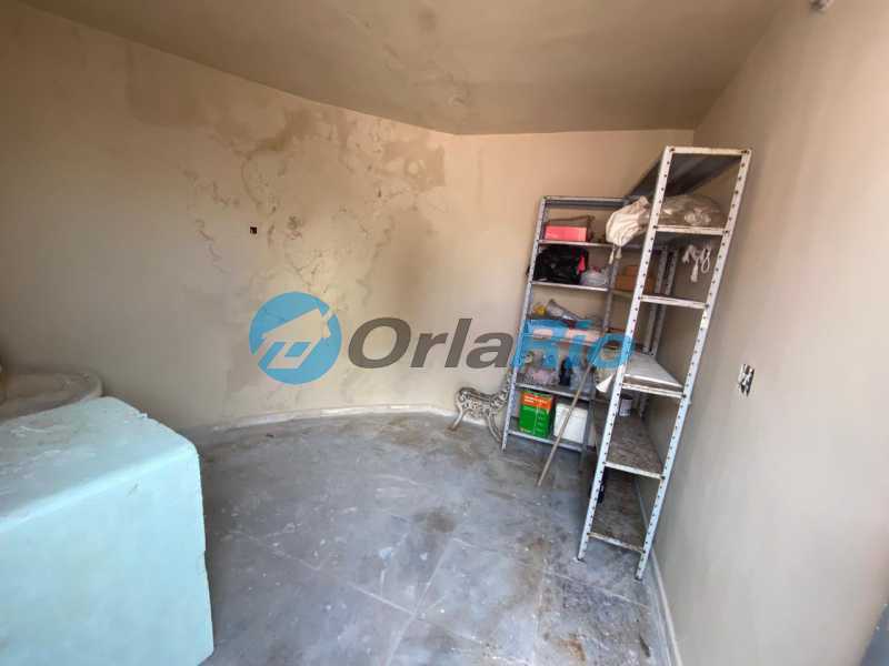 Cobertura à venda com 4 quartos, 231m² - Foto 25