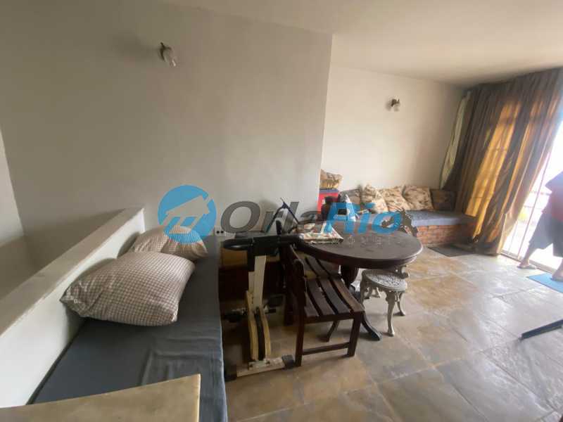 Cobertura à venda com 4 quartos, 231m² - Foto 23