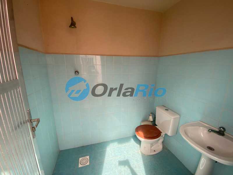 Cobertura à venda com 4 quartos, 231m² - Foto 26