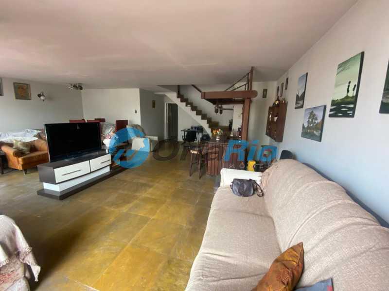 Cobertura à venda com 4 quartos, 231m² - Foto 5